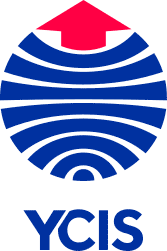 NovaEd - Yew Chung International School of Beijing
