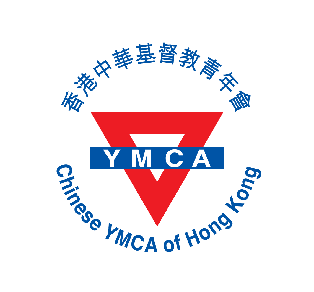 NovaEd - YMCA Christian Academy