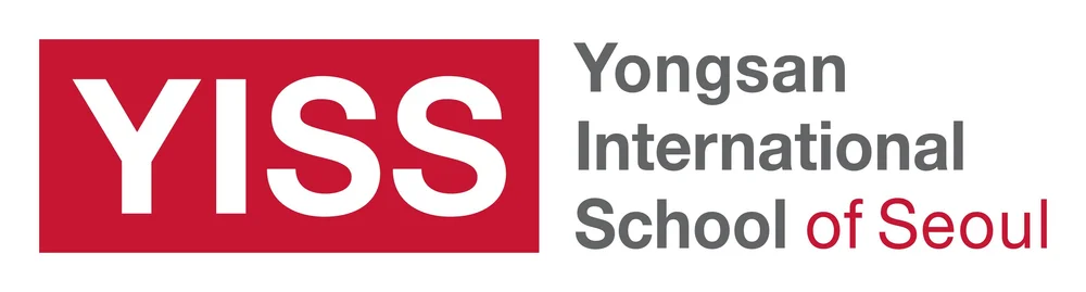 NovaEd - Yongsan International School of Seoul
