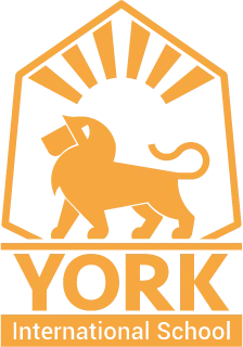 NovaEd - York International Kindergarten