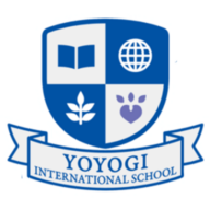 NovaEd - Yoyogi International School