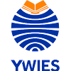 NovaEd - YWIES Beijing Yizhuang