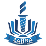 NovaEd - Zahra Grammar School