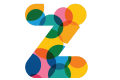 NovaEd - Zebedee International Preschool