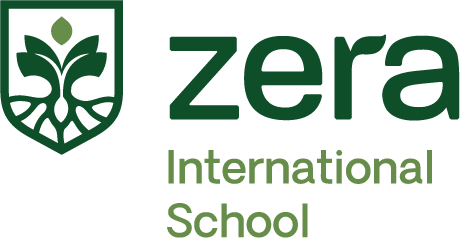 NovaEd - Zera International School