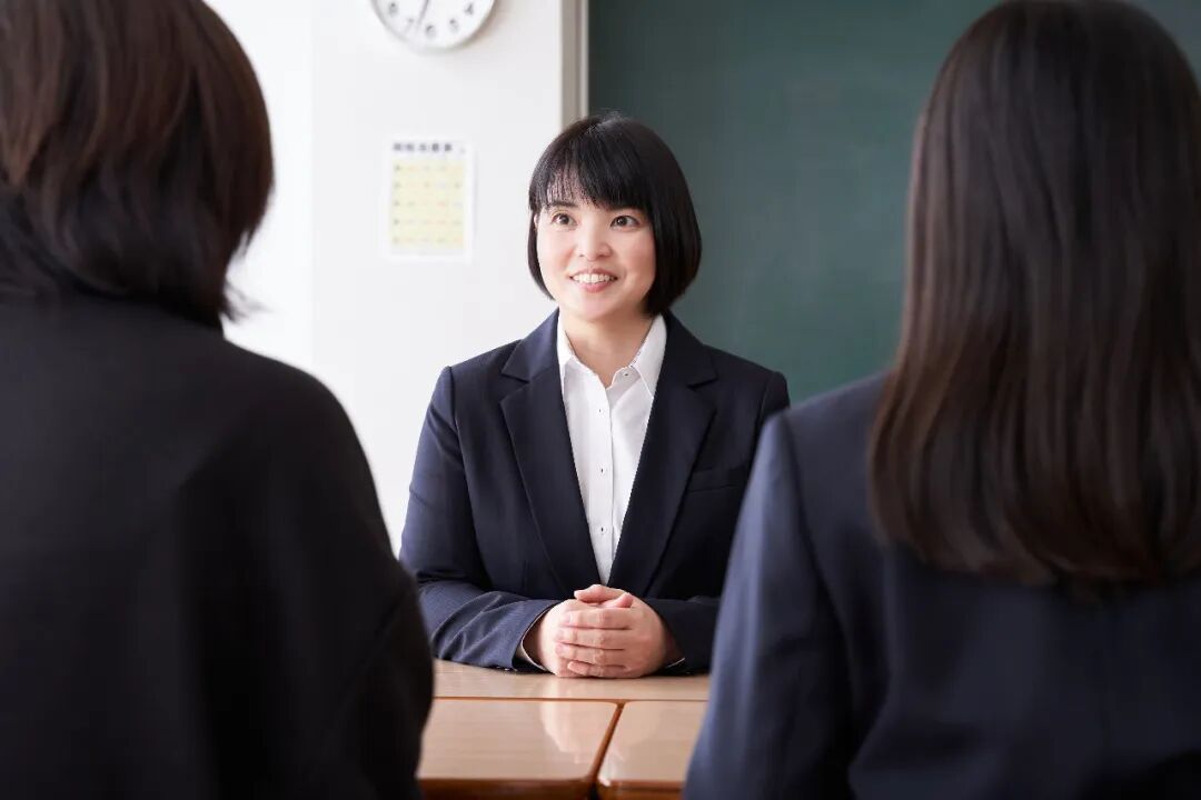 Parent and Student Interview Readiness: What Schools Are Actually Evaluating