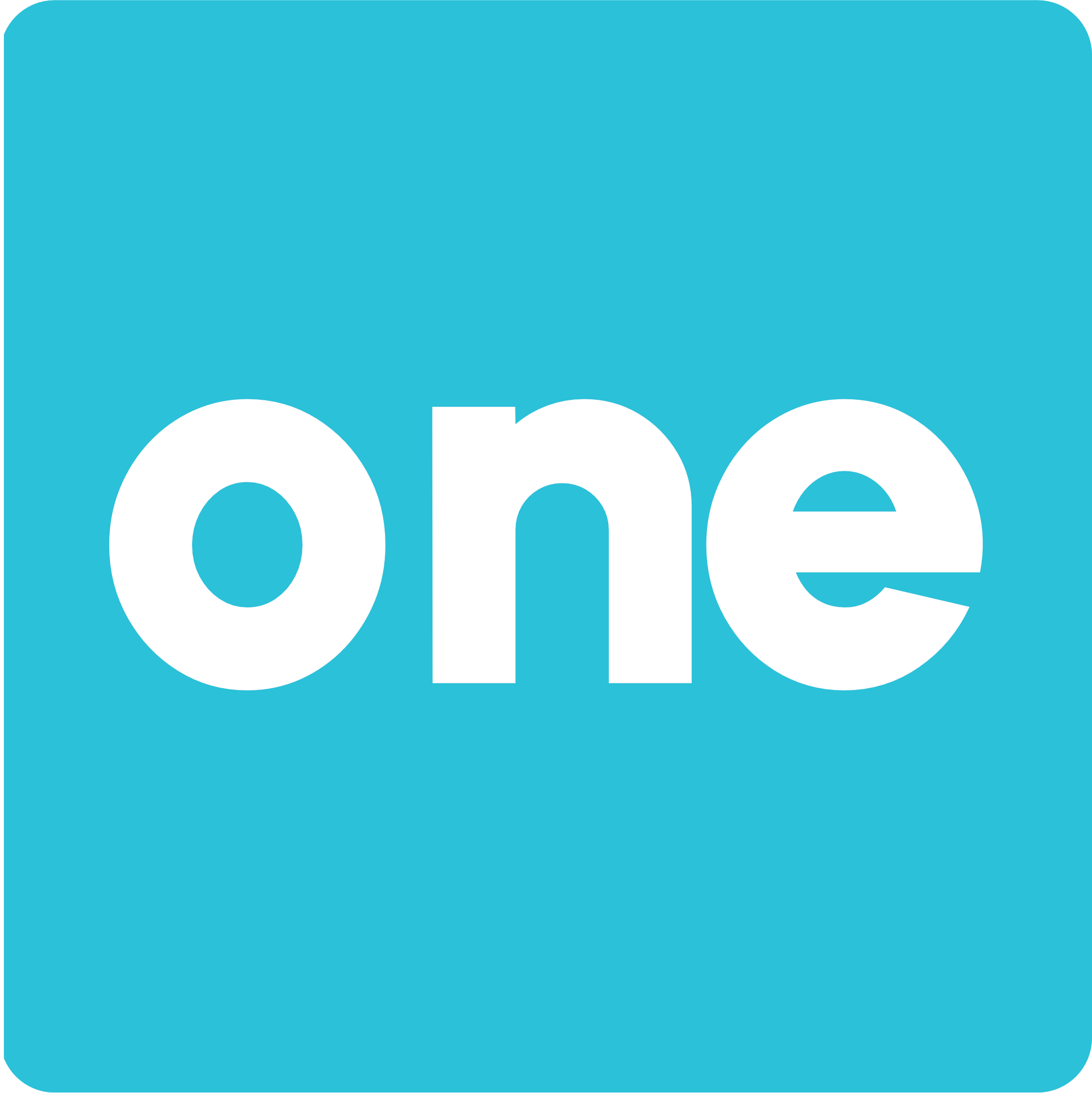 NovaEd ONE