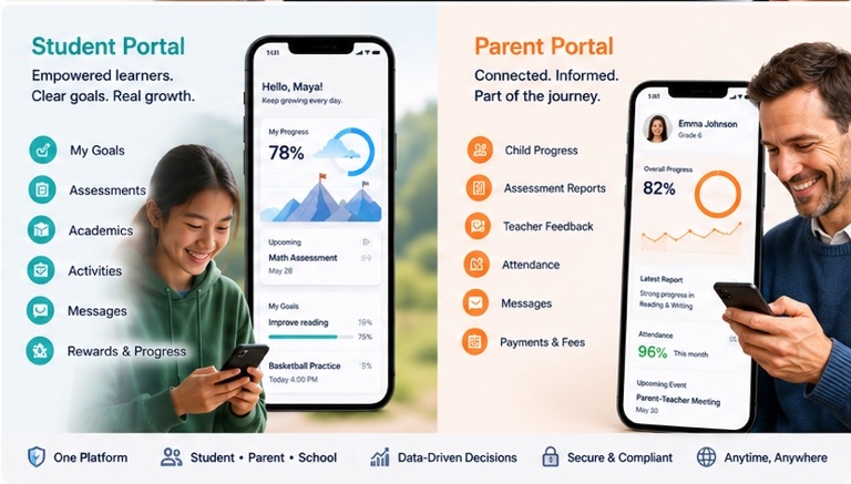 NovaEd - Is Your Child in the Best Fit School?