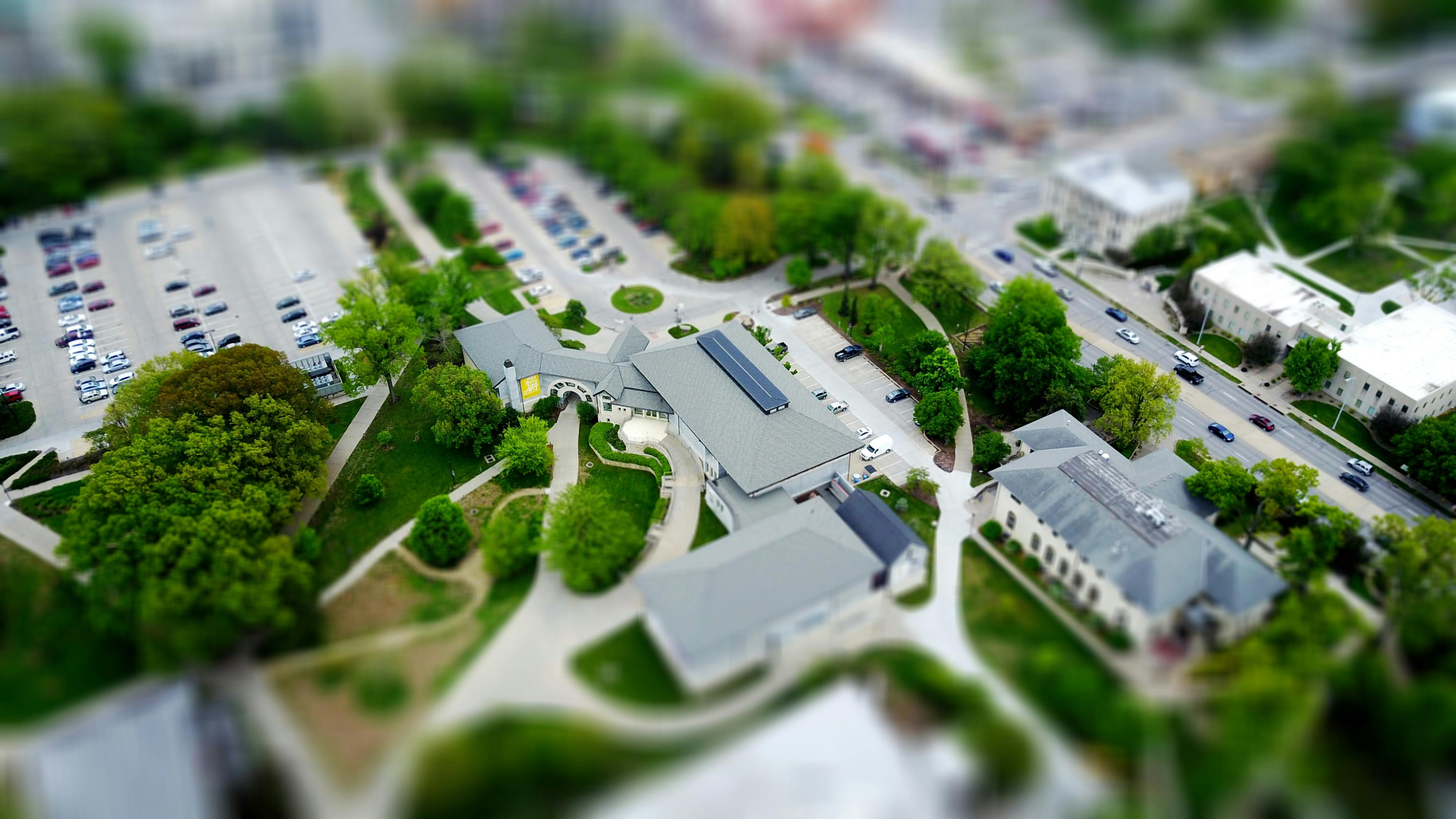 NovaEd - Education Intelligence For Schools