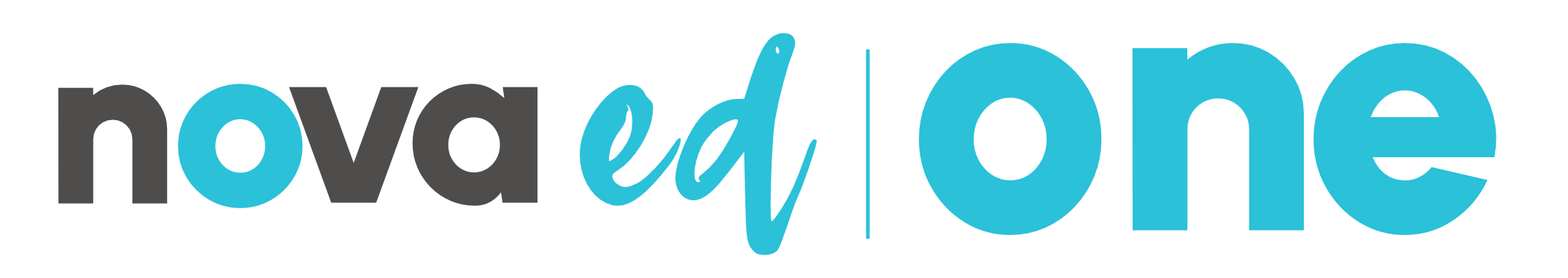 NovaEd - Education Intelligence For Schools